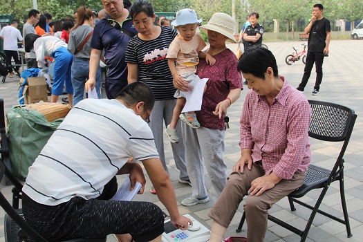 201806201529458437427592.jpg IMG_4373.JPG