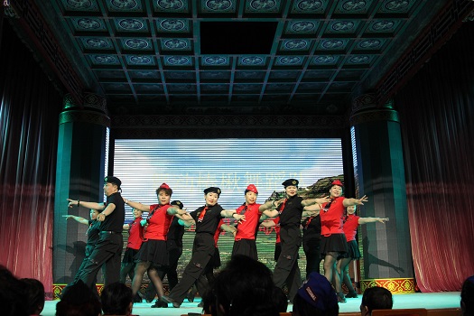 201806201529458483172510.jpg IMG_4005.JPG