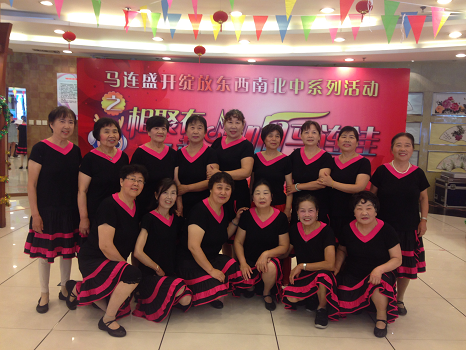 201806201529460081726058.png 图片17.png