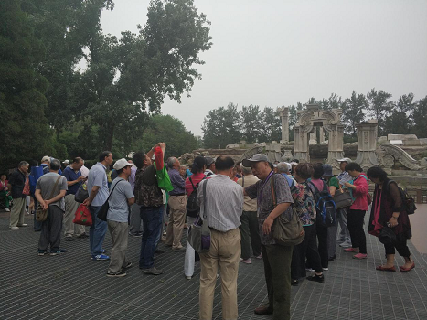 201806201529460140436848.png 图片18.png