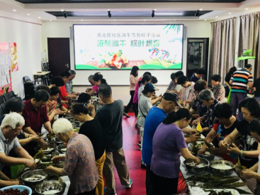 201806201529460195352944.png 图片19.png