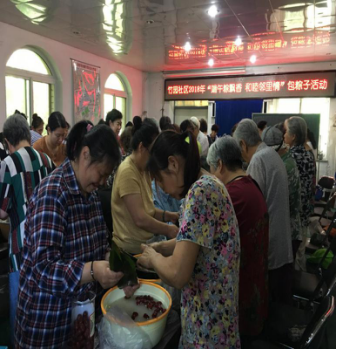 201806201529461278822060.png 图片37.png