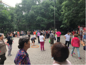 201806201529461332385779.png 图片38.png