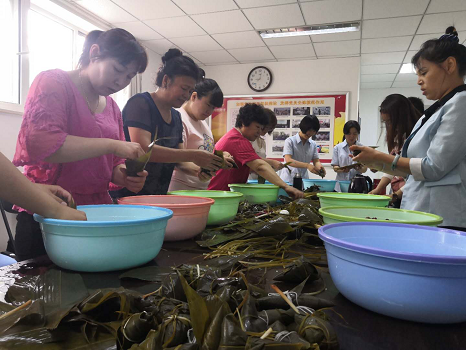 201806201529482541903611.png 图片1.png