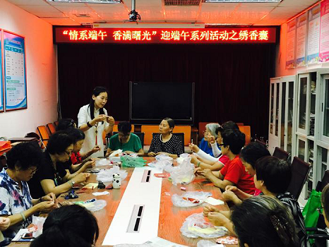 201806201529483679303110.png 图片10.png