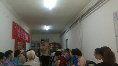 201806211529548395240490.jpg 微信图片_20180614110717.jpg