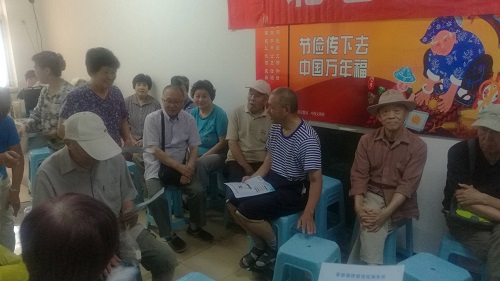 201806211529548452242118.jpg 微信图片_20180614110844.jpg