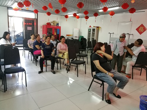 201806211529548851941791.jpg 微信图片_20180601153147.jpg