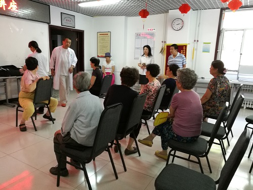 201806211529548881391377.jpg 微信图片_20180601153005.jpg