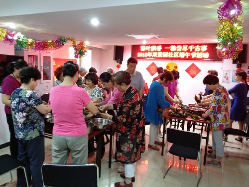 201806211529549062371458.jpg IMG_20180614_091343.jpg