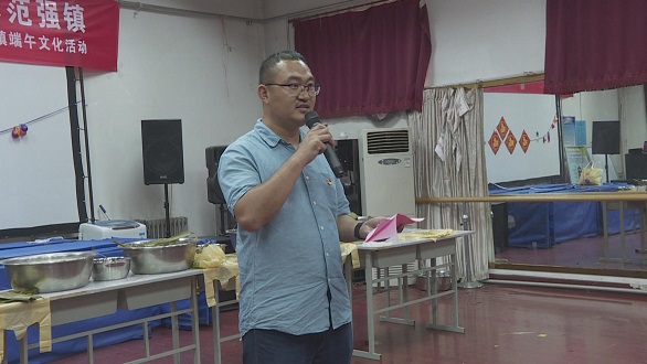 201806211529569866371776.jpg 暴风截图201862017082109.jpg