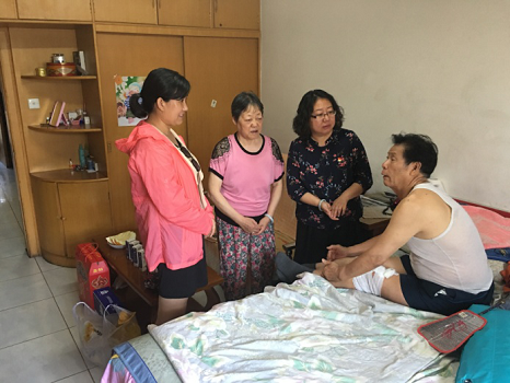 201806211529571496624208.png 图片19.png