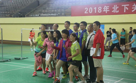 201806221529631264634081.png 图片55.png