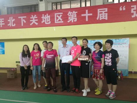 201806221529631359307663.png 图片56.png