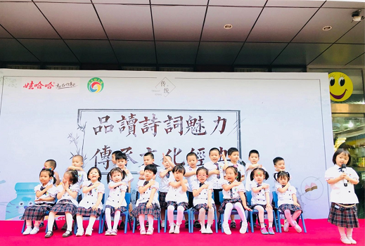 201806221529631622748672.png 图片57.png