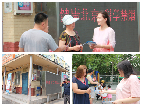 图片130.png