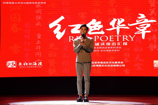 201806271530061545629193.png 图片8.png