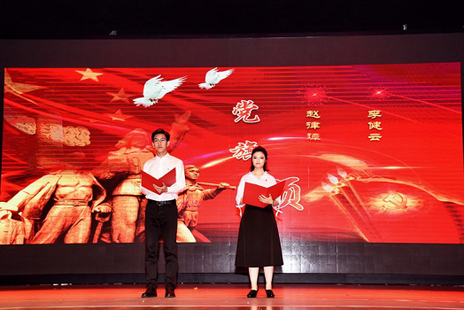 201806271530061554539909.png 图片9.png