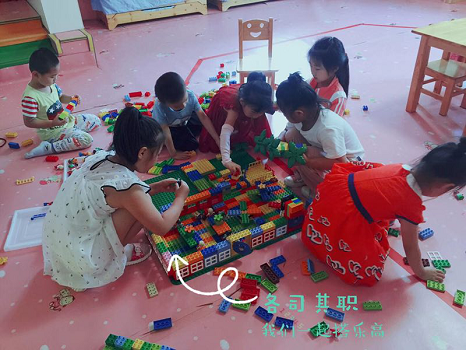 201806271530064917376673.png 图片11.png