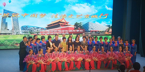 201806271530086113683404.png 图片1.png