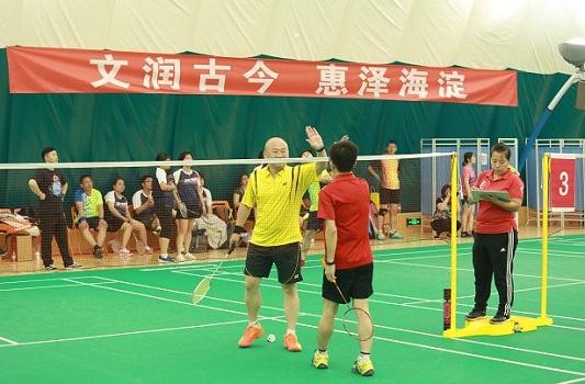 201806271530089379144343.jpg 微信图片_20180626145627.jpg