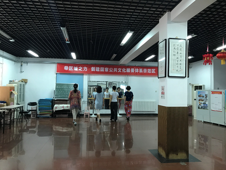 201806271530091235649426.png 图片10.png