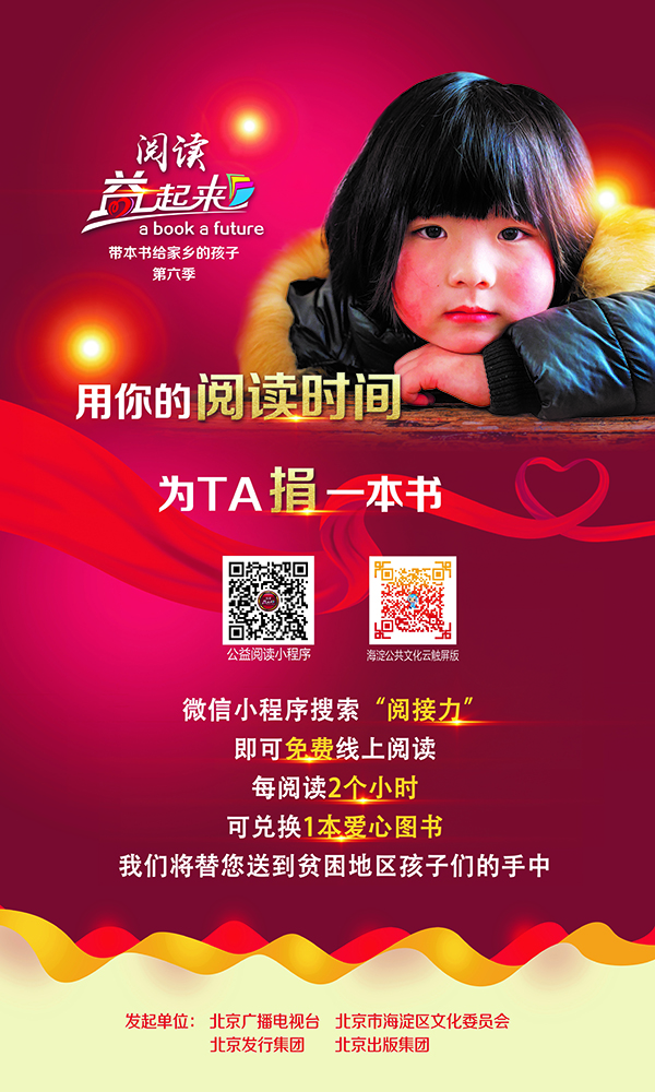 201806281530150595185271.jpg 1.jpg