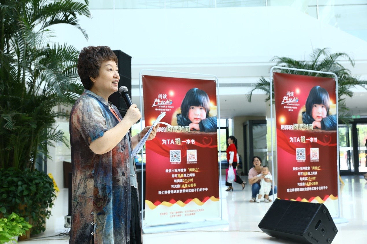 201806281530150615947309.jpg 4.jpg