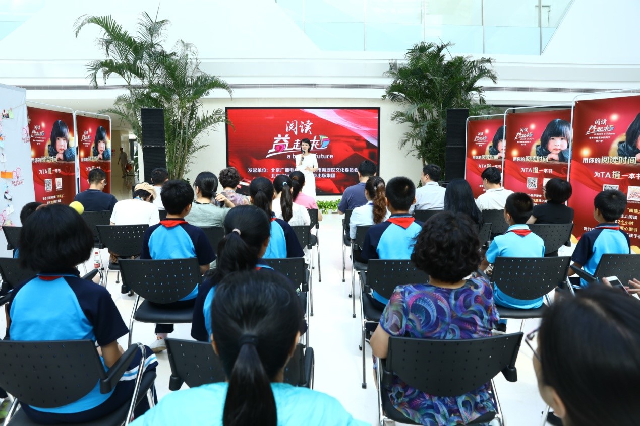 201806281530150730921940.jpg 3.jpg