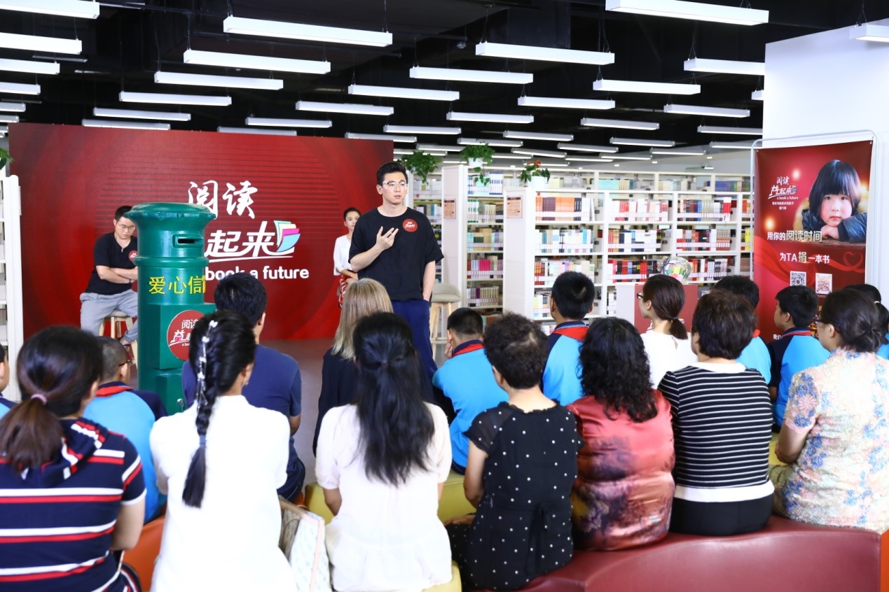 201806281530150762755464.jpg 2.jpg