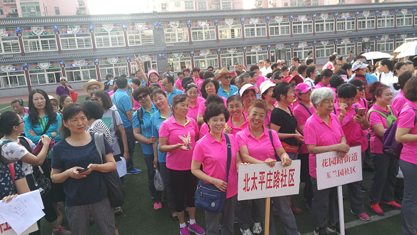 201806281530150967888456.png 图片1.png