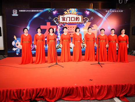 201806281530151332313234.png 图片6.png