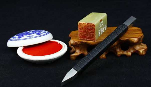 201806281530152871686604.png QQ截图20180628102711.png