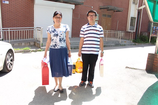 201806281530174877278336.jpg IMG_7790.JPG