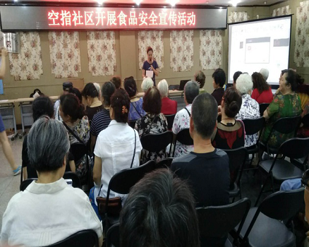 201806281530175903633357.png 图片4.png