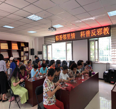 201806281530176344846572.png 图片5.png