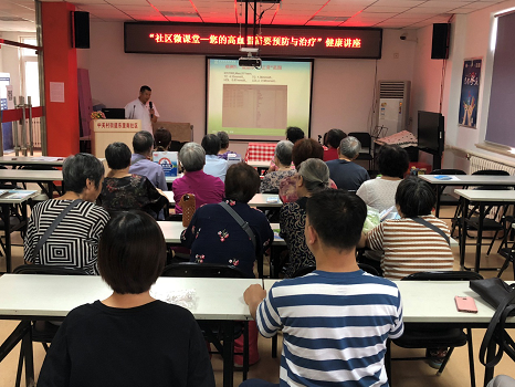 201807021530498474198122.png 图片28.png