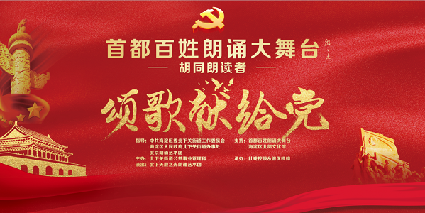 201807041530671727196096.png 图片2.png