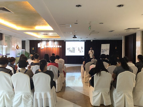 201807041530683630999854.jpg IMG_4619.JPG