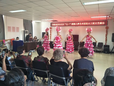 201807041530690800350894.jpg 微信图片_201806291959168.jpg