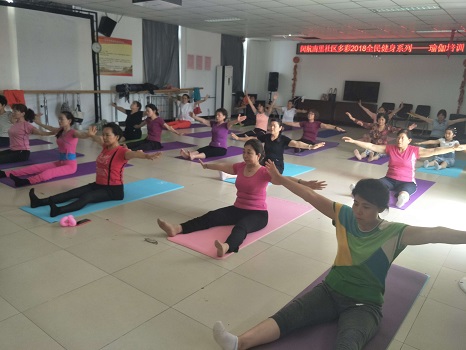 201807041530690841401451.jpg 微信图片_20180629203016.jpg