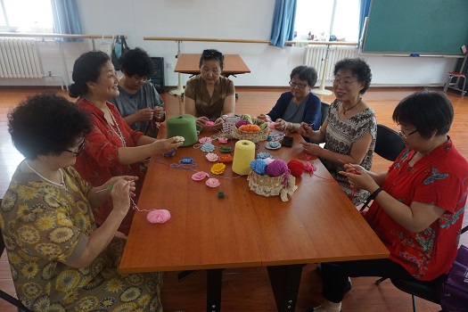 201807041530690929706272.jpg DSC02226.JPG