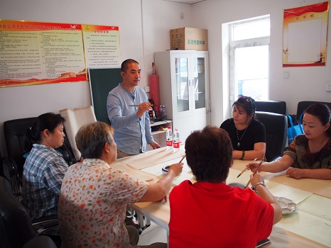 201807041530691014664726.jpg P7030012.JPG