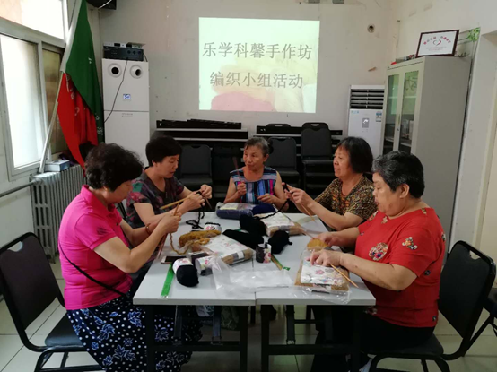 201807051530756426817769.png blob.png