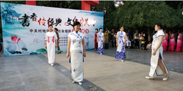 201807051530756493771343.png blob.png