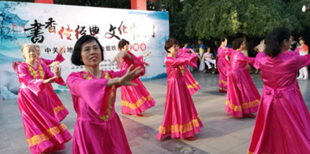 201807051530756503735607.png blob.png