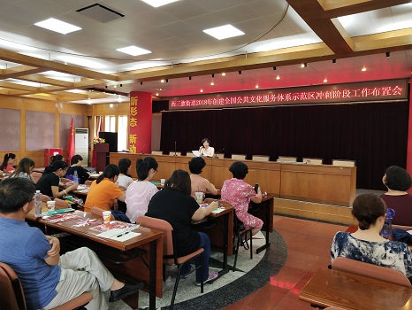 201807051530780249740830.jpg 293787078815796856.jpg