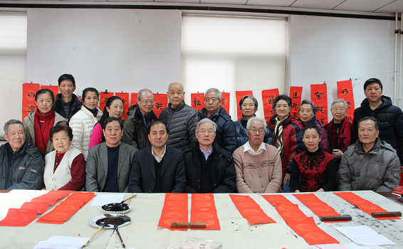 201807051530780356227915.png 图片10.png