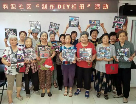 201807051530780958687046.png 图片15.png