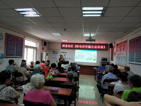 201807051530781075520522.png 图片17.png